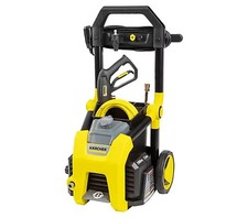 Karcher - Idropulitrice