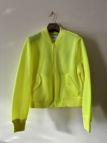 Adidas jeremy scott giacca - adidas,