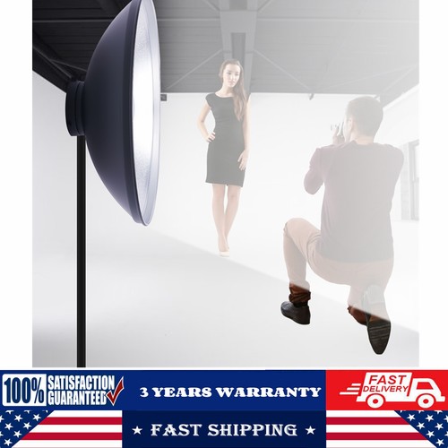 Studio reflector beauty - studio, 16"