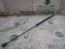 31218478 AMMORTIZZATORE COFANO