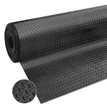 Passatoia Gomma Copri