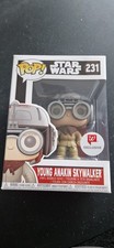 Funko Pop! Vinile Star Wars -