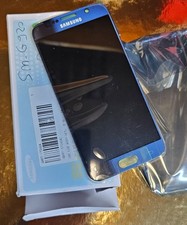 Display Schermo LCD Originale