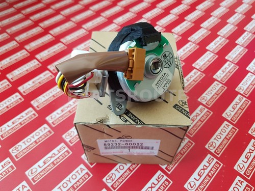 Motore telescopico elettrico