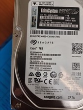 Hard Disk 4XB7A13554  per