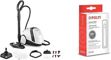 Polti Vaporetto Smart 120