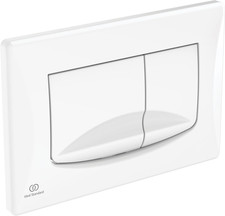 - SOLEA M2, Piastra Di Comando