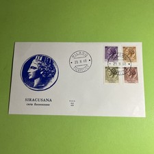 SIRACUSANA CARTA FLUORESCENTE