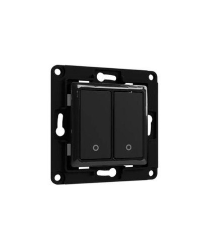 Shelly wall switch - wall, 2