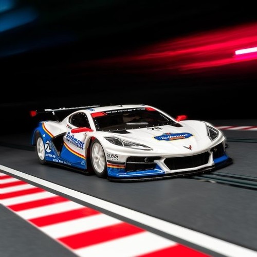 Slot car nsr - , c