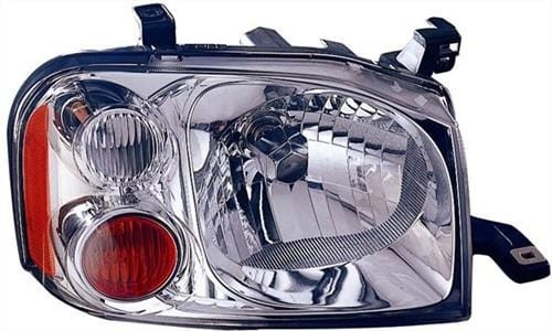 Per nissan navara - per,