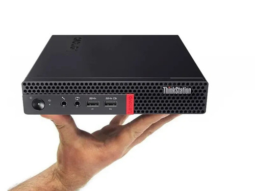 Anni garanzia lenovo - anni, di