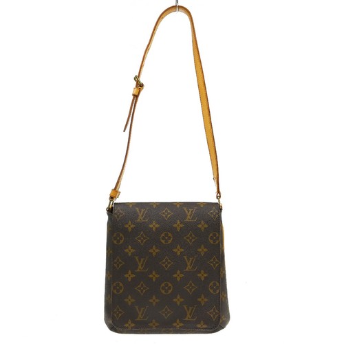 Best06 borsa tracolla corta - best06,