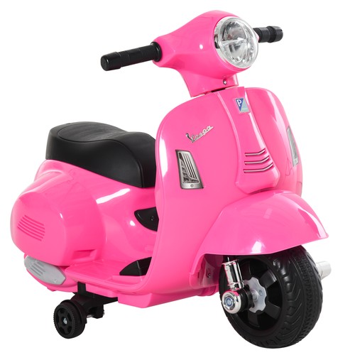 Moto elettrica per - per, bambini