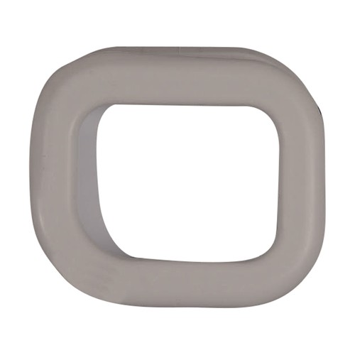 Samsung da97 13431a - samsung, da97-13431a