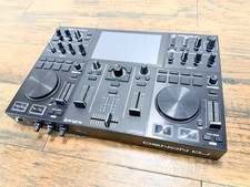 AS IS PLEASE READ Denon DJ