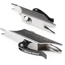 Park tool 2ext ts 2 - tool, ts-2