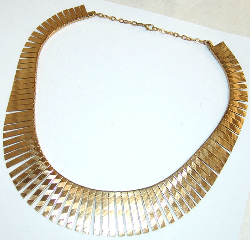 Collo largo catenina collier - largo,