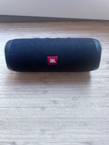 Jbl flip altoparlante - flip, 5