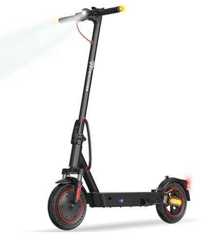 Evercross tech ev85f - evercross,