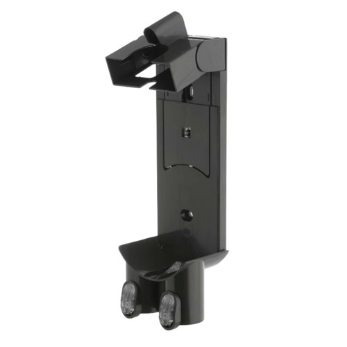 Dyson charging dock animal - dyson,