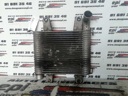 Intercooler 211583 per - /, kia
