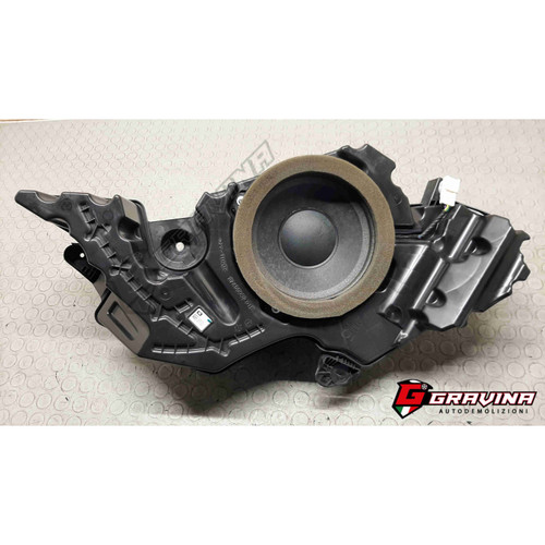 86150f4030 subwoofer jbl - subwoofer,