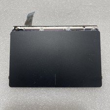 Touchpad per dell latitude - per,