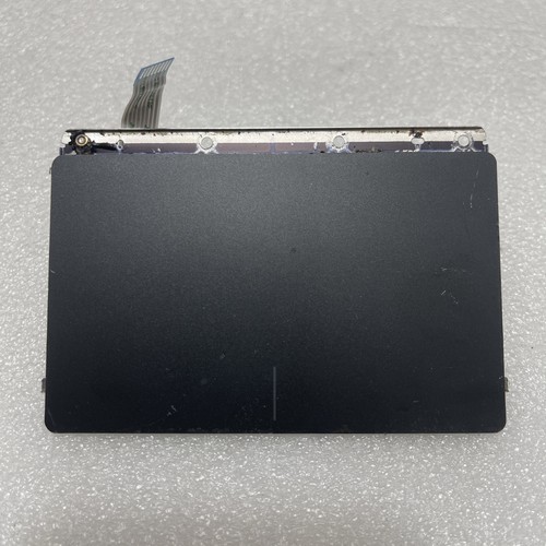 Touchpad per dell latitude - dell,
