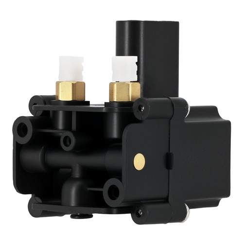 Valvola for compressore aria - compressore,