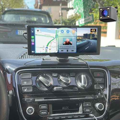 Per android auto ios - auto, carplay