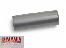 Kolbenbolzen OE Yamaha FZ6-N 