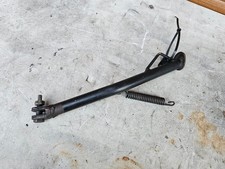 Trigger generico sm50 supporto - trigger,
