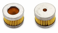 2x Filtro GPL Landi Renzo 6120