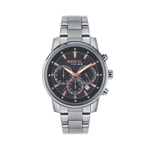 Breil tribe watch caliber - breil,