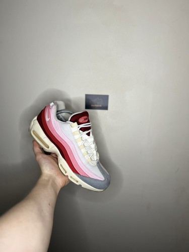 Nike air max 110 - nike,