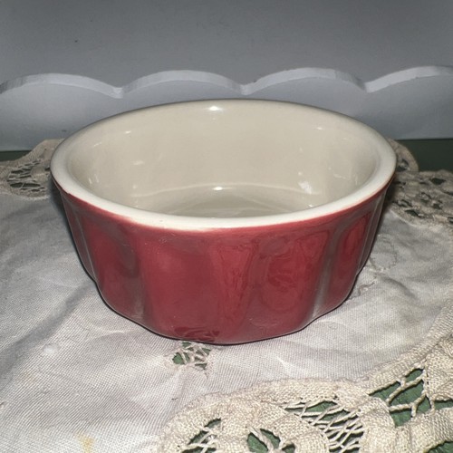 Good cook gres - cook, rosso