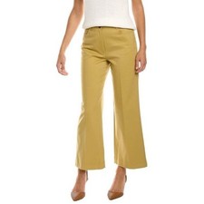 Rebecca Taylor Pique High Rise