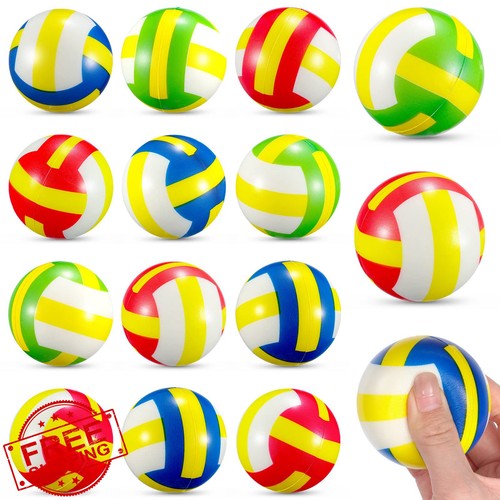Civaner pezzi mini palline - 30,