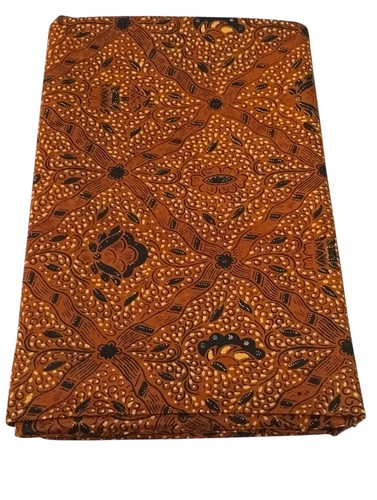Antico timbro vintage tessuto - antico,