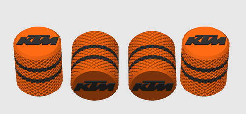 Tamponi ruota moto ktm - ruota,