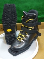 Scarponi da sci ASOLO SPORT