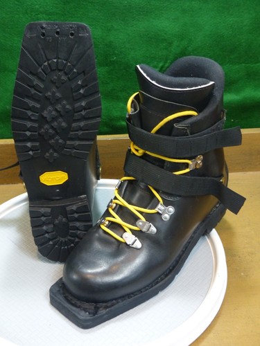 Asolo sport extreme plus - asolo,