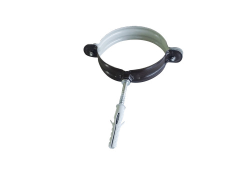 Collari fermatubo per - fermatubo,
