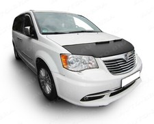 BRA per Chrysler Lancia