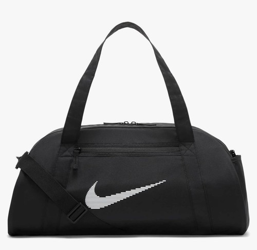 Nike borsone donna gym - borsone,