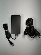  HP Hewlett Packard 0957-2166