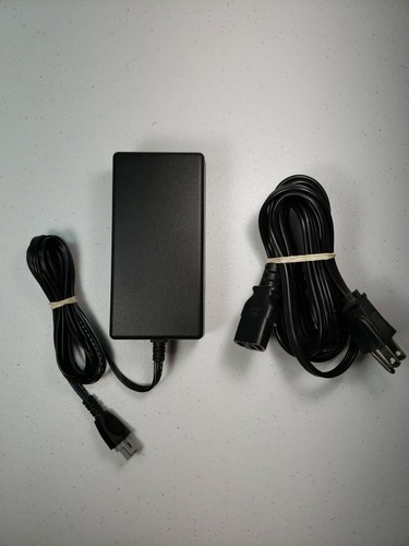 Hewlett packard 0957 2166 - ,