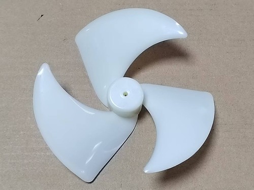 Ventola motore frigo - 1x,
