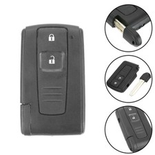 Custodia guscio copri chiave